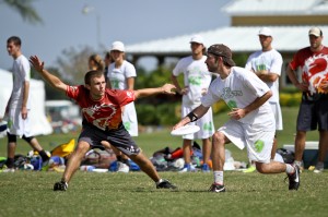 Photo by UltiPhotos.com