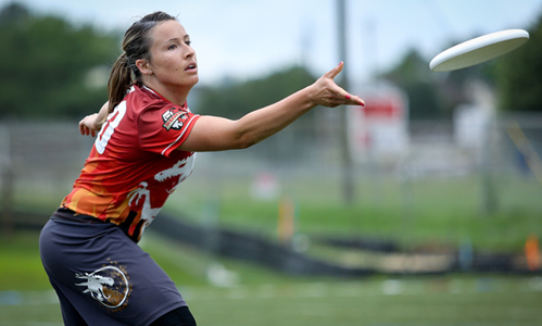 Photo by ultiphotos.com