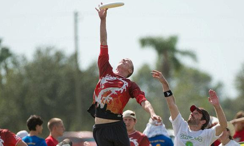 Photo by ultiphotos.com
