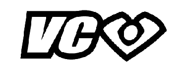 vc_sponsors