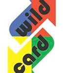 wildcard