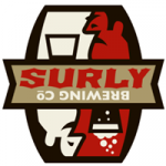 Surly