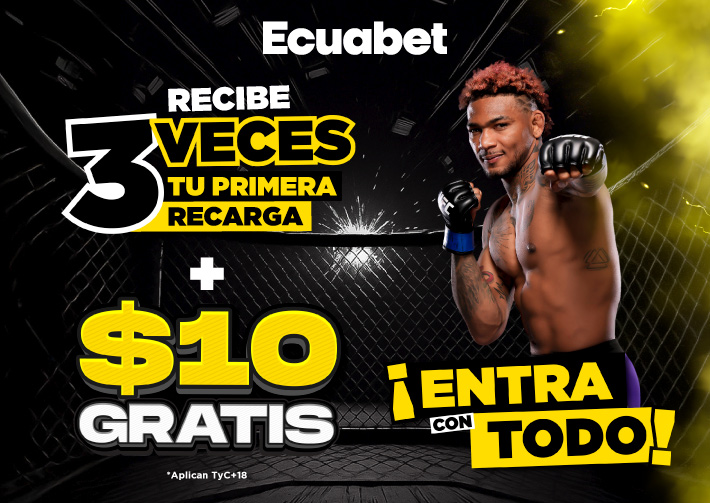 ecuabet apk ecuabet apk